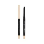 Topface Stylo Kajal Eyeliner 006 1