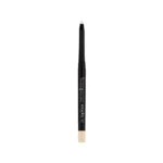 Topface Stylo Kajal Eyeliner 006