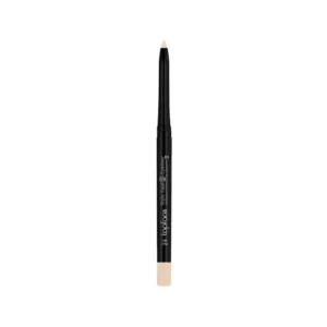 Topface Stylo Kajal Eyeliner 006