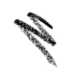 Topface Velvet Smokey EyePencil – 3 1