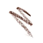 Topface Velvet Smokey Eyes Pencil 004 1