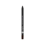 Topface Velvet Smokey Eyes Pencil 004