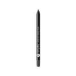 Topface Velvet Smokey Eyes Pencil 006