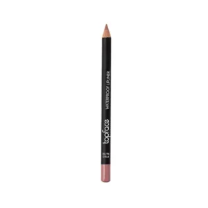 Topface Waterproof Lipliner 102