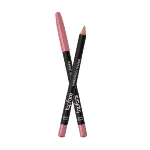 Topface Waterproof Lipliner 103