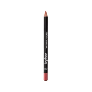 Topface Waterproof Lipliner 104