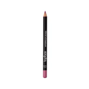 Topface Waterproof Lipliner 108