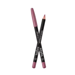 Topface Waterproof Lipliner 112