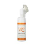 VC Amino Acid Deep Cleanser bd