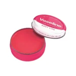 Vaseline Lip Therapy – Rosy Lips 1