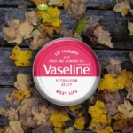 Vaseline Lip Therapy – Rosy Lips 2