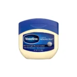 Vaseline Original Healing Jelly