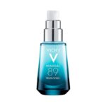 Vichy Mineral 89 Eyes Repairing Eye Fortifier Mini