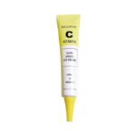 Vitamin C Glow Under Eye Cream