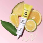 Vitamin C Glow Under Eye Cream 40g