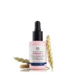 Vitamin E Overnight Serum-In-Oil BD Dhaka