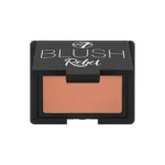 W7 Blush Rebel Blusher BD