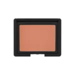 W7 Blush Rebel Blusher Strip Tease