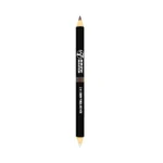 W7 Brow Master 3 in 1 Pencil 1