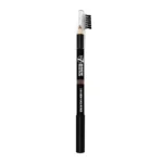 W7 Brow Master 3 in 1 Pencil