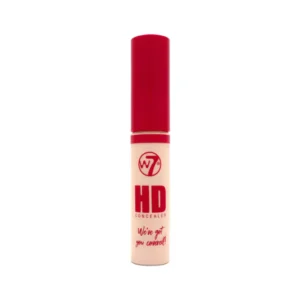 W7 HD Concealer – Fair Neutral FN2