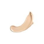 W7 HD Concealer – Light Cool LC3 1