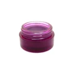 W7 Jelly Crush Lip Scrub Passion Fruit Punch 1