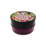 W7 Jelly Crush Lip Scrub Passion Fruit Punch