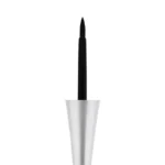 W7 Liquid Eyeliner Pot 1