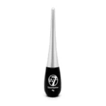 W7 Liquid Eyeliner Pot