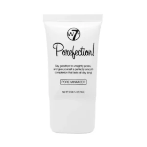 W7 Porefection Pore Minimizer