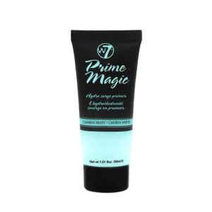 W7 Prime Magic Hydro Surge Face Primer