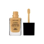 Wet N Wild Photo Focus Dewy Foundation Desert Beige 1