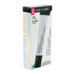 Wet N Wild Photo Focus Eye shadow Primer 1