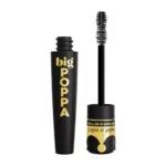 Wet n Wild Big Poppa Mascara