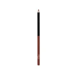 Wet n Wild Color Icon Lipliner Chestnut