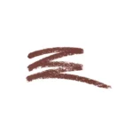 Wet n Wild Color Icon Lipliner Chestnut BD