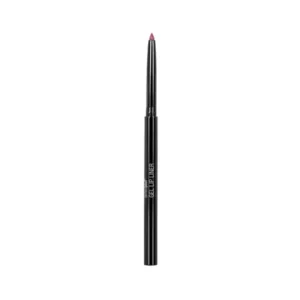 Wet n Wild Perfect Pout Gel Lip Liner Never Petal Down