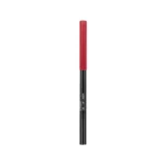 Wet n Wild Perfect Pout Gel Lip Liner Red The Scene