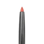 Wet n Wild Perfect Pout Gel Lip Liner Think flamingos