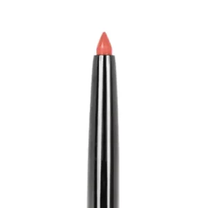 Wet n Wild Perfect Pout Gel Lip Liner Think flamingos