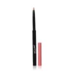 Wet n Wild Perfect Pout Gel Lip Liner Think flamingos BD