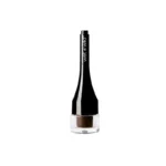 Wet n Wild Ultimate Brow Pomade Brunette