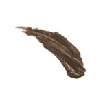 Wet n Wild Ultimate Brow Pomade Brunette 2