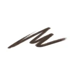 Wet n Wild Ultimate Brow Retractable – Dark Brown 1