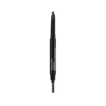 Wet n Wild Ultimate Brow Retractable – Dark Brown 2