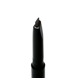 Wet n Wild Ultimate Brow Retractable – Dark Brown