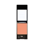 Wet n Wild color icon Blush Apri Cot In The Middle E3272