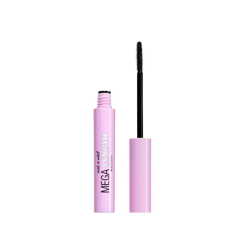 Wet n wild Mega Length Mascara