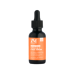 Zayn Myza Vitamin C Face Serum Bangladesh